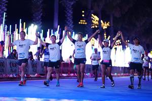 BIB: 
                            <button type="button" onclick="openModal(23476528)" class="btn btn-primary btn-sm float-right btn-popup" data-toggle="modal" data-target=".modal-high-quality">
                        <i class="fas fa-shopping-cart"></i> Add to Cart
                    </button>
                                            <button type="button" onclick="isThisMe(23476528, true)" class="btn btn-success btn-sm float-right btn-popup btn-isme hidden" data-toggle="tooltip" data-placement="bottom" title="นี่คือรูปของคุณใช่ไหม คลิกที่นี่เพื่อเอาเข้าอัลบั้ม">
                        <i class="fas fa-plus"></i> Add to album
                    </button>
                    <button type="button" onclick="isThisMe(23476528, false)" class="btn btn-warning btn-sm float-right btn-popup btn-isnotme hidden">
                        <i class="fas fa-ban"></i> Remove from album
                    </button>